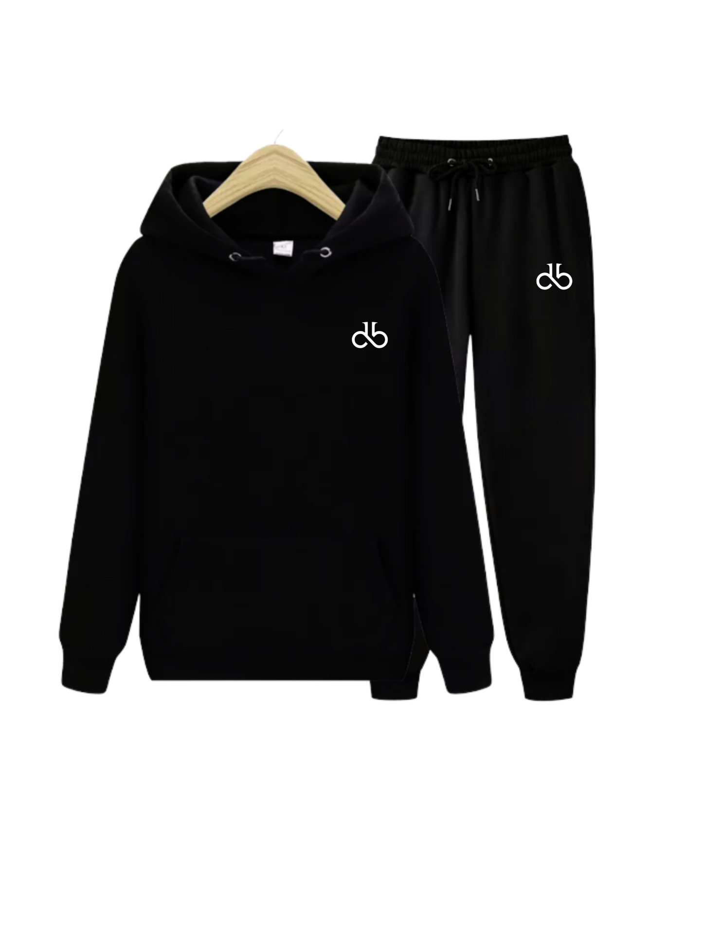 Original Joggers