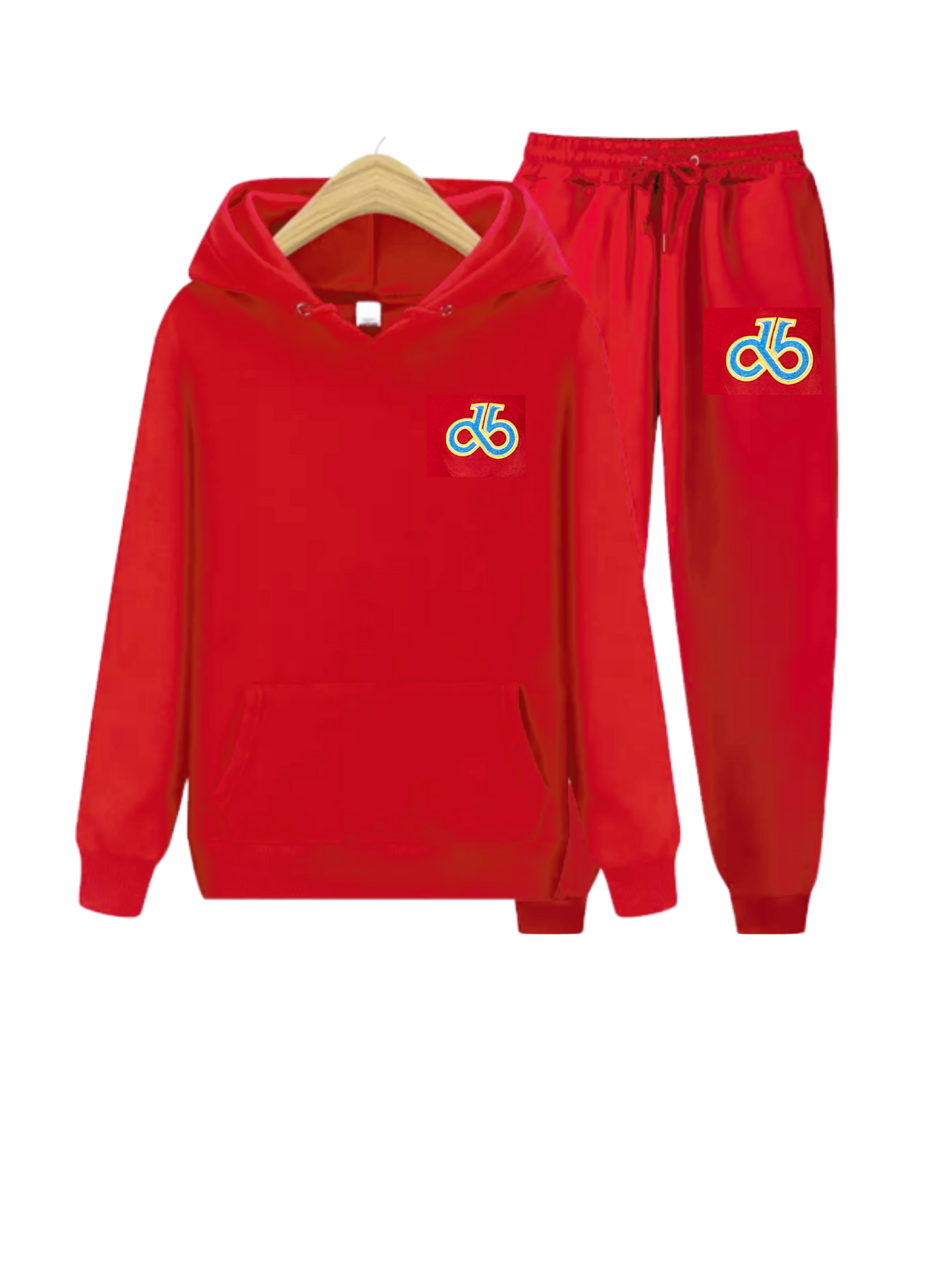Original Joggers