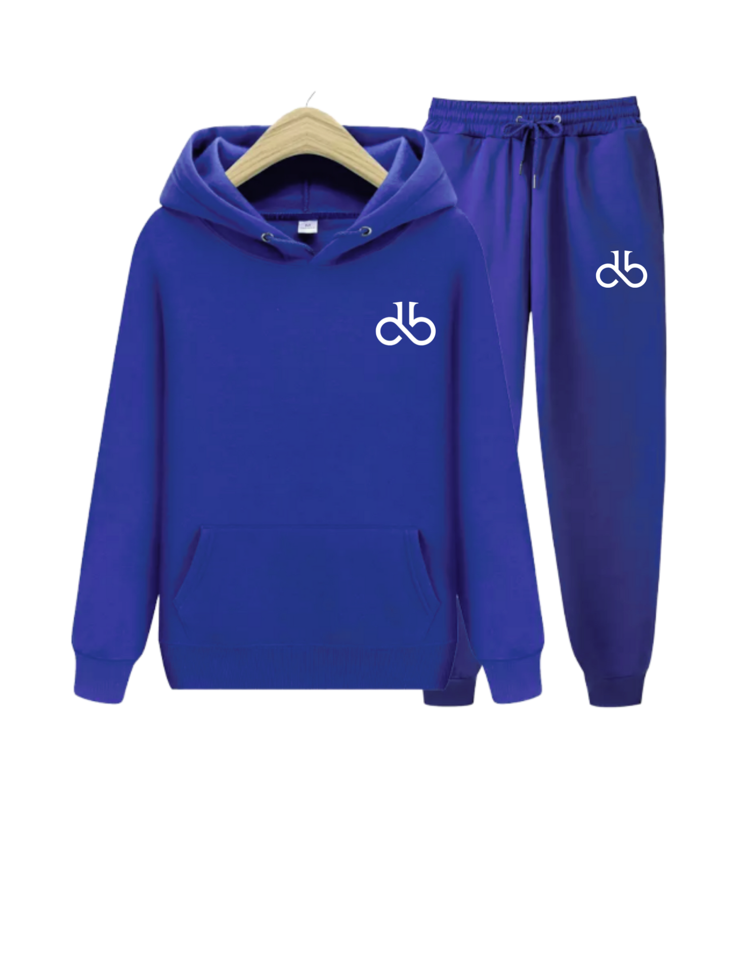 Original Hoodie