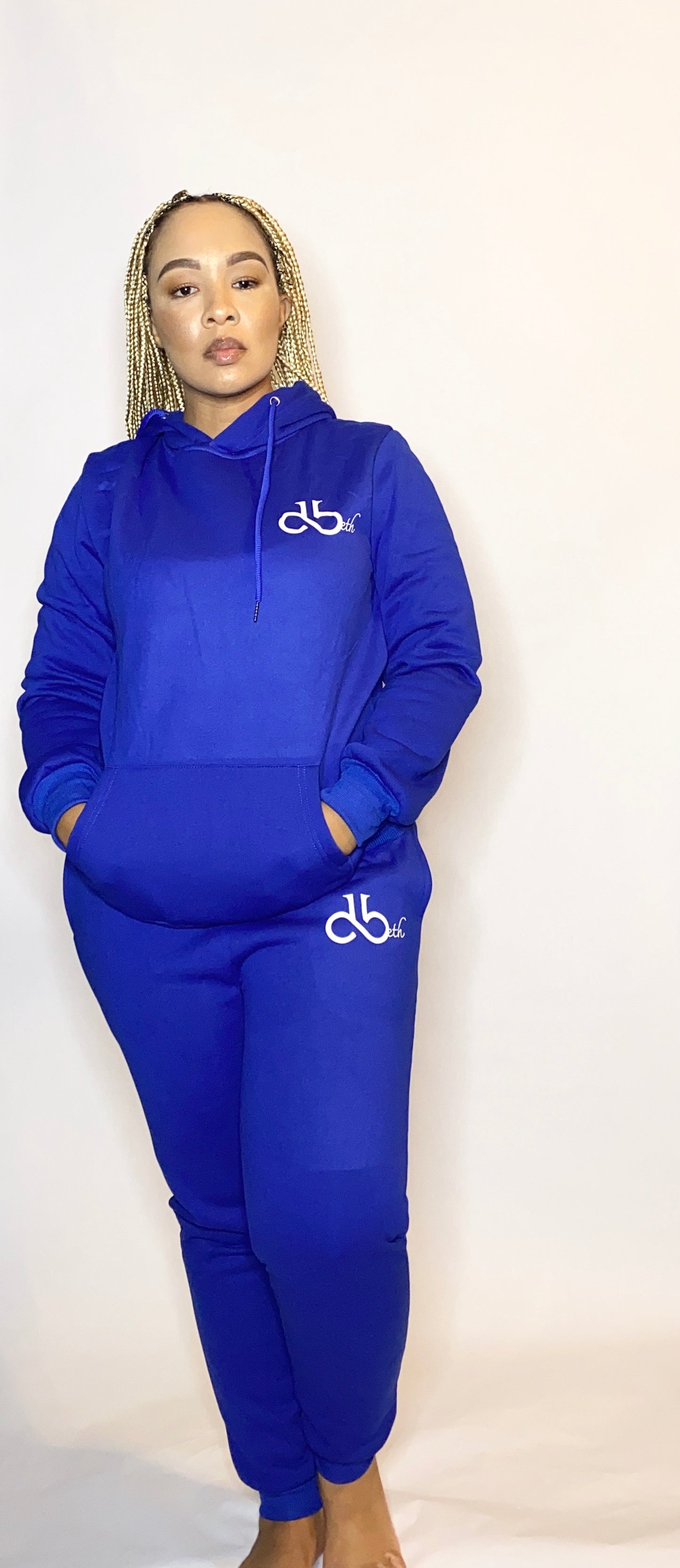 Original Hoodie