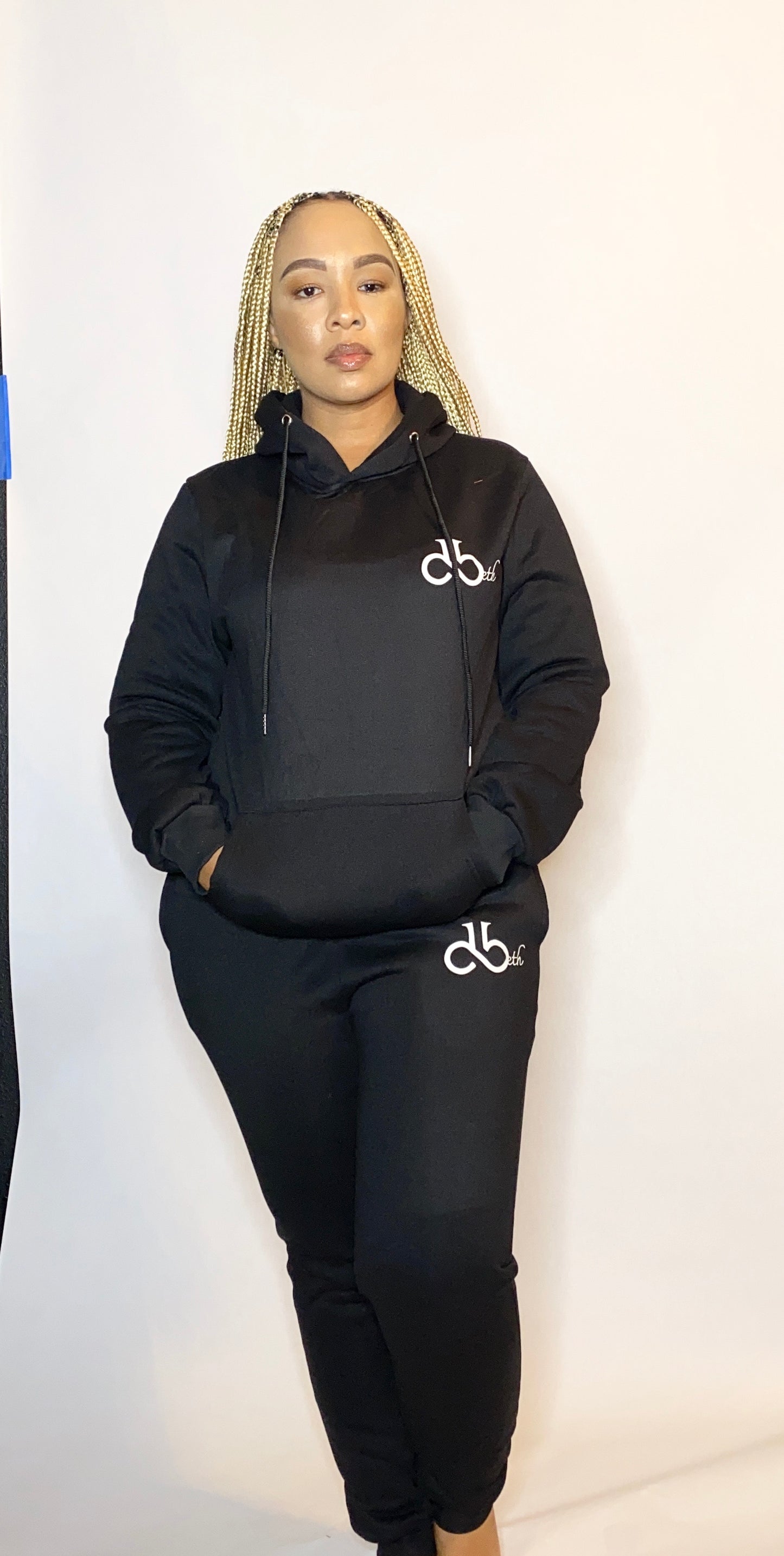 Original Hoodie