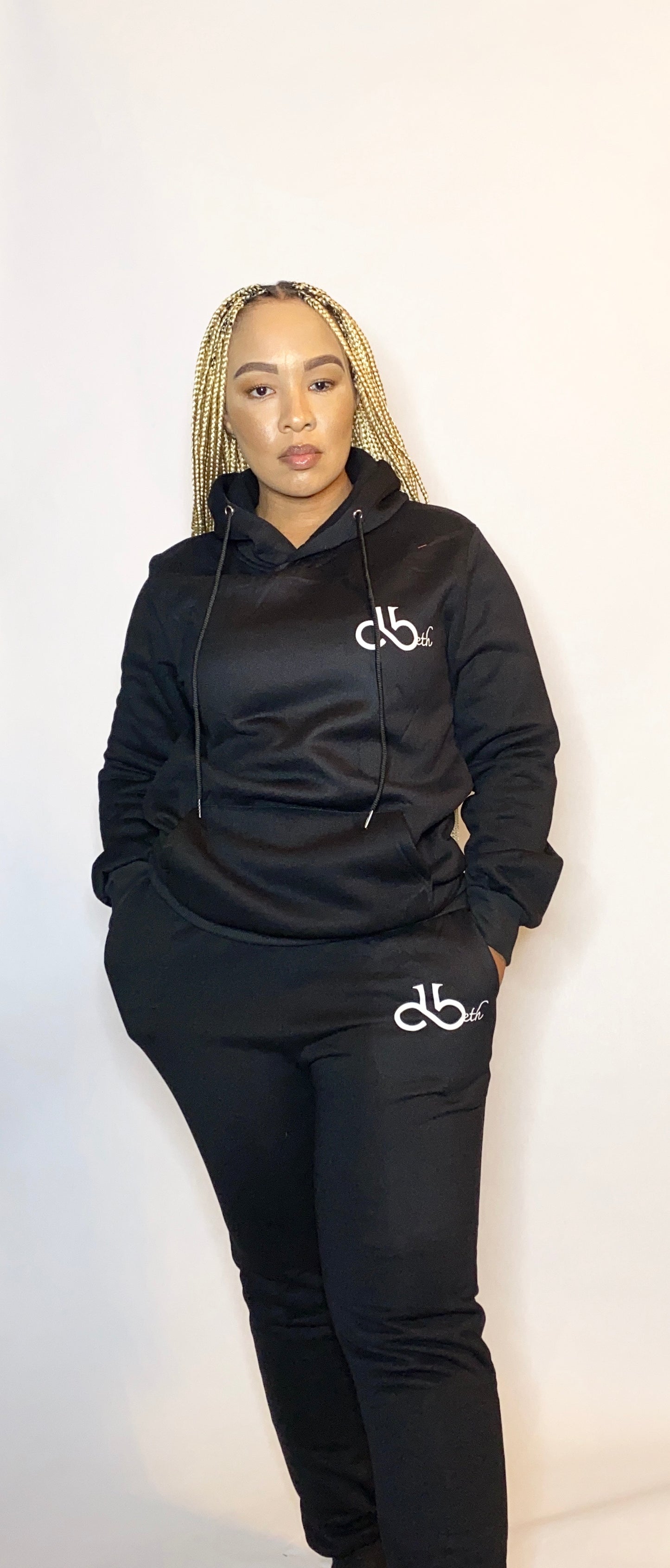 Original Hoodie