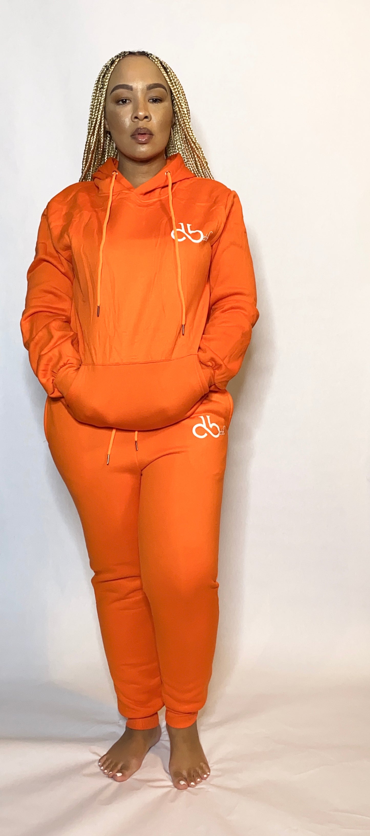 Original Hoodie