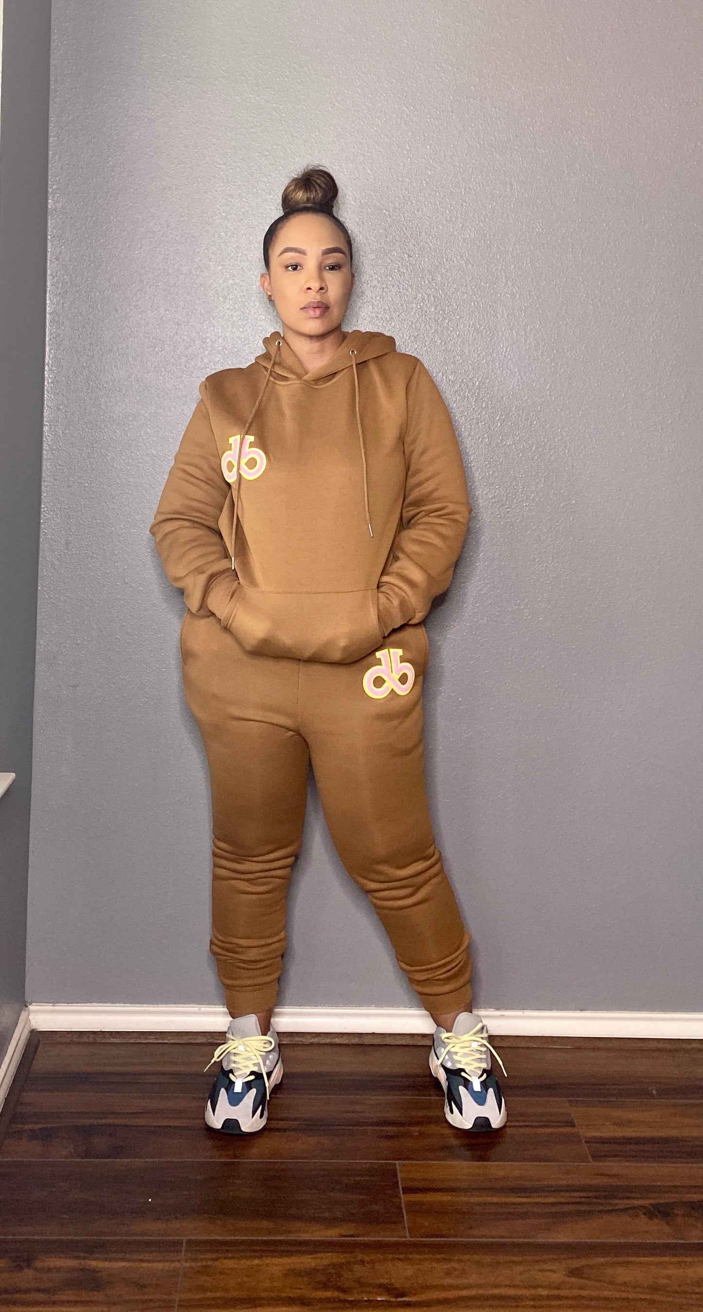 Original Joggers