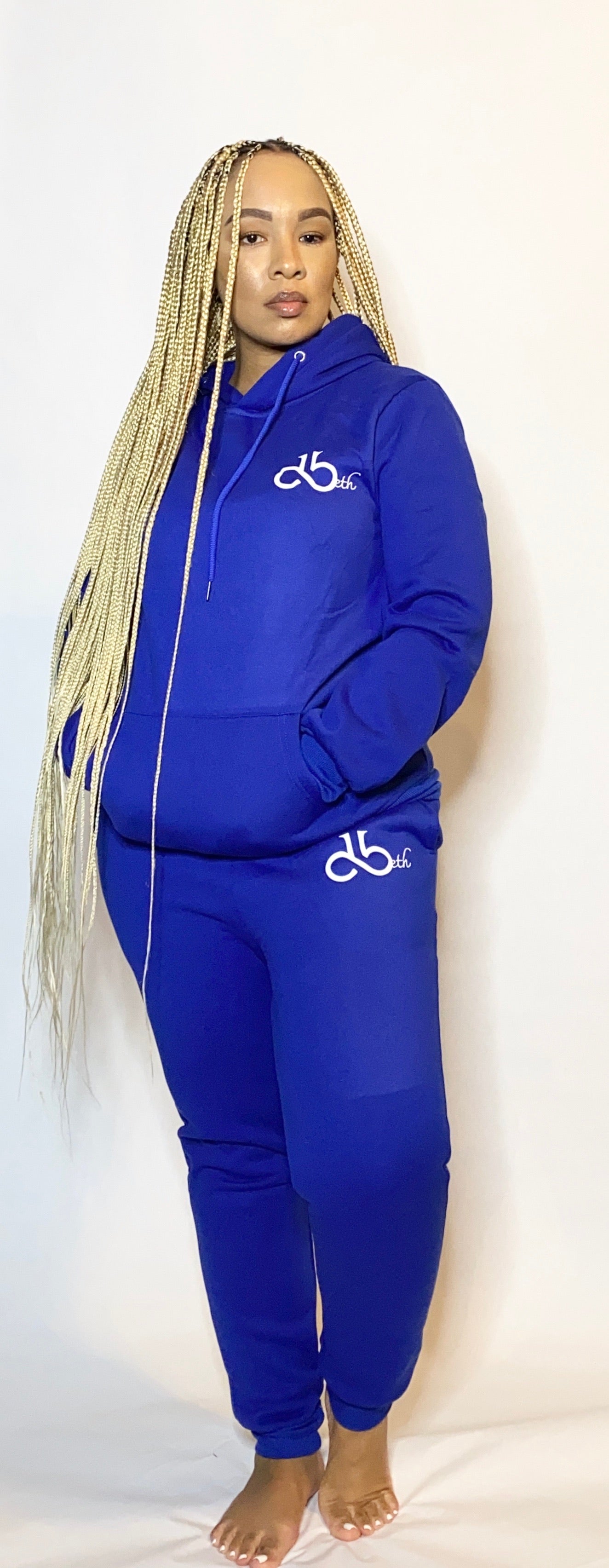 Original Hoodie