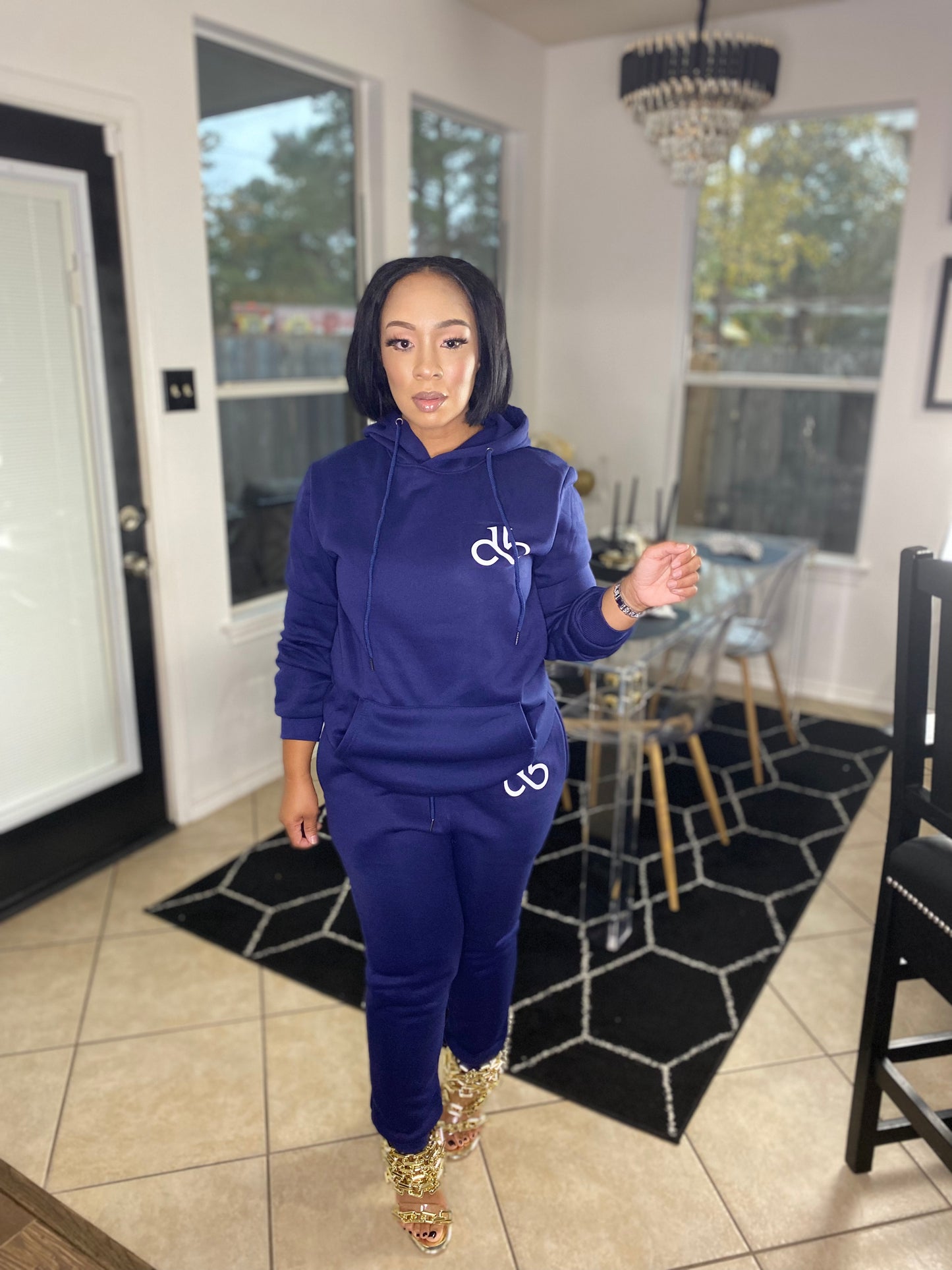 Original Hoodie