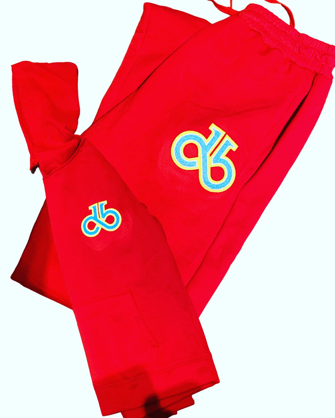 Original Joggers