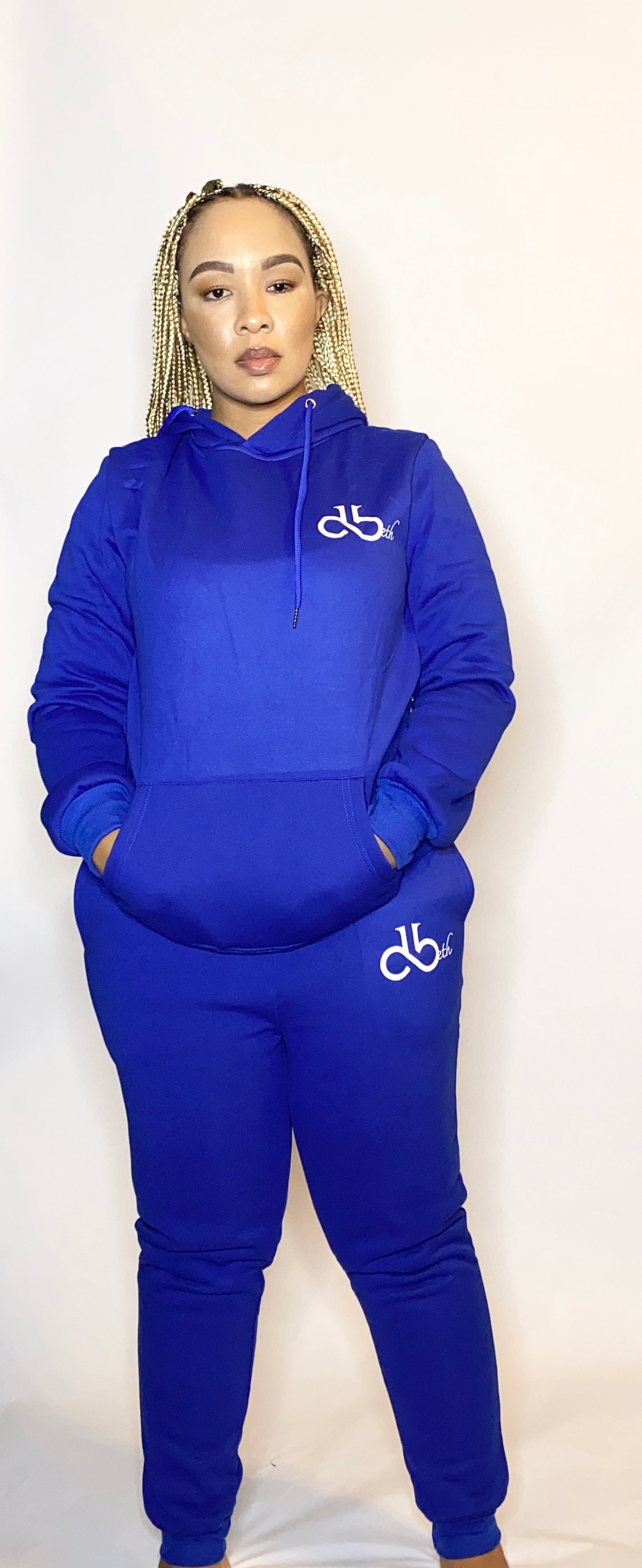Original Hoodie