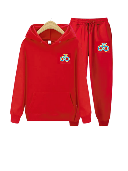 Original Joggers