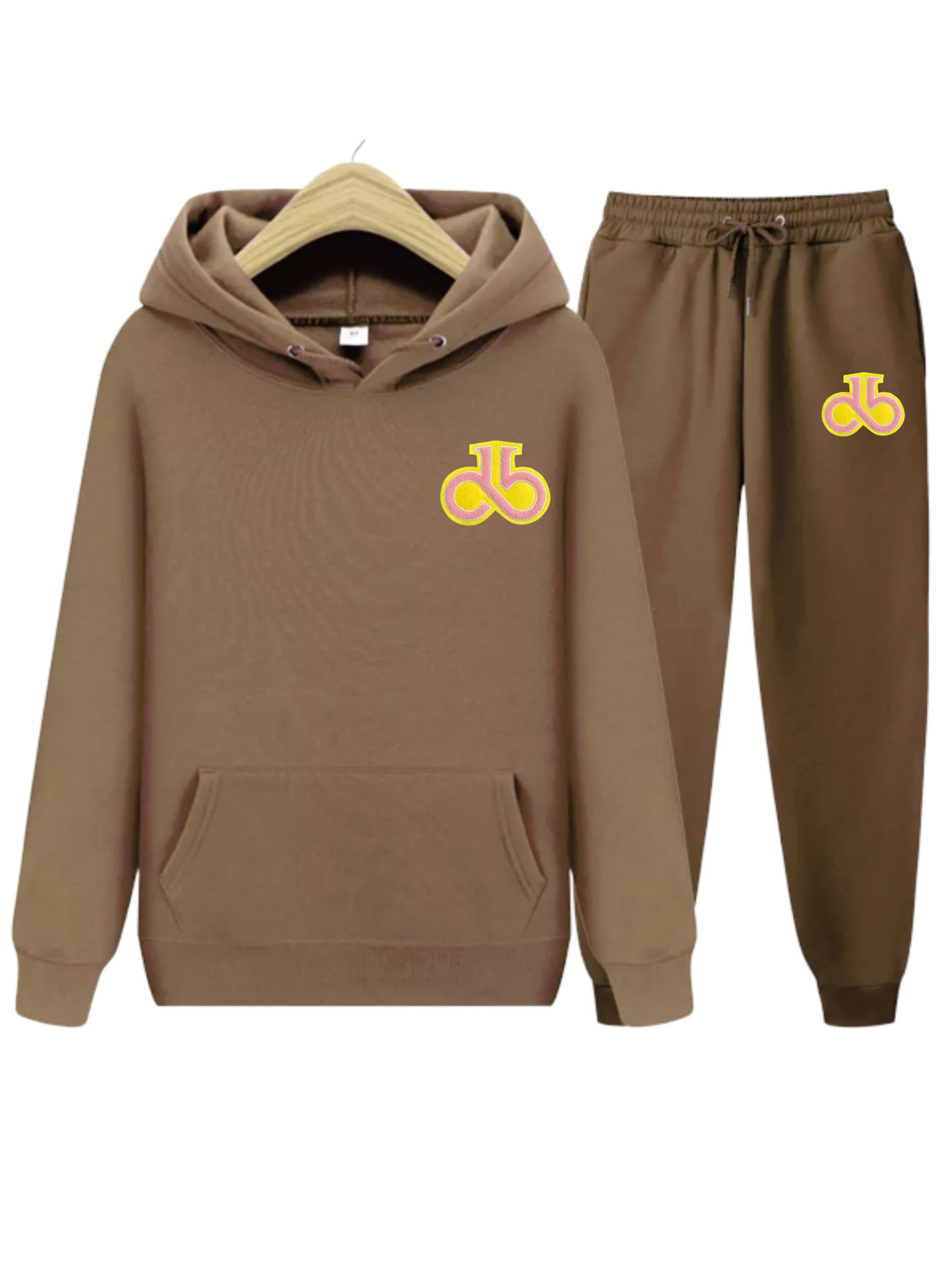 Original Joggers