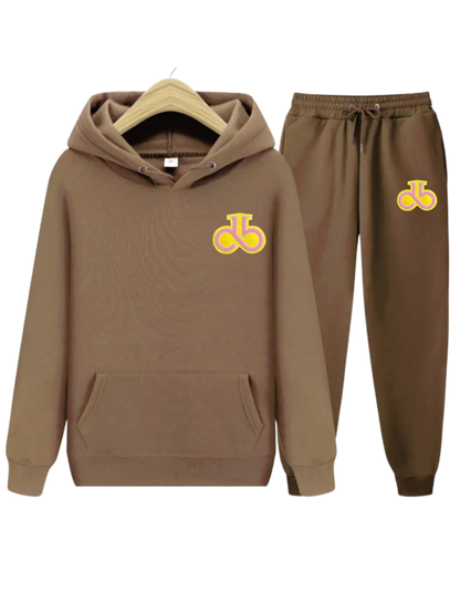 Original Joggers