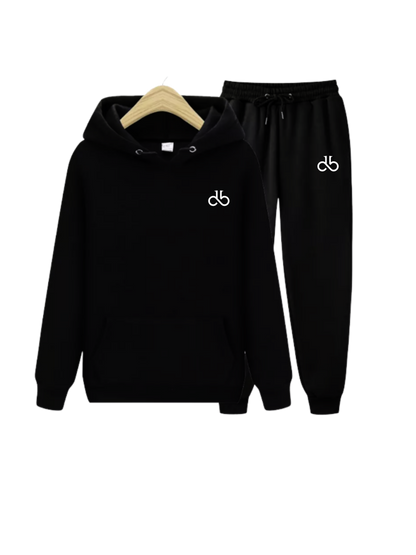 Original Hoodie
