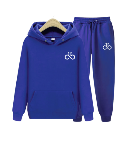 Original Hoodie