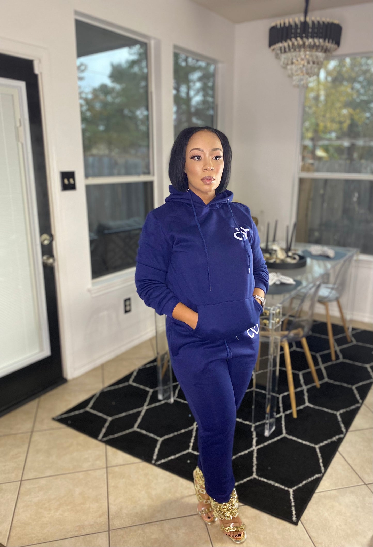 Original Hoodie