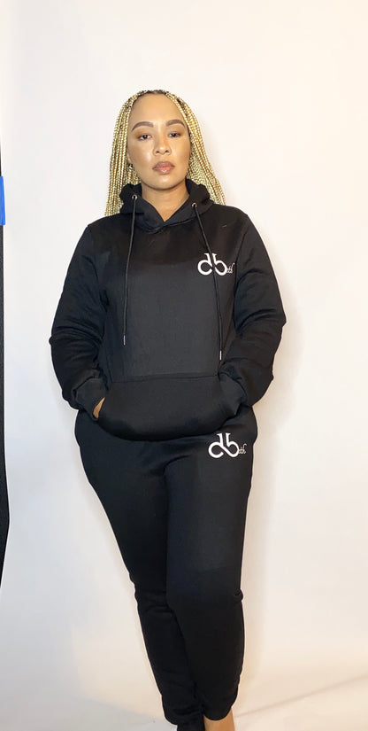 Original Hoodie