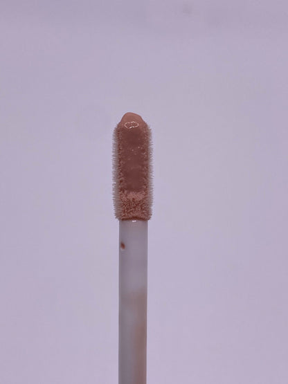 Sweet Cream Lip Gloss