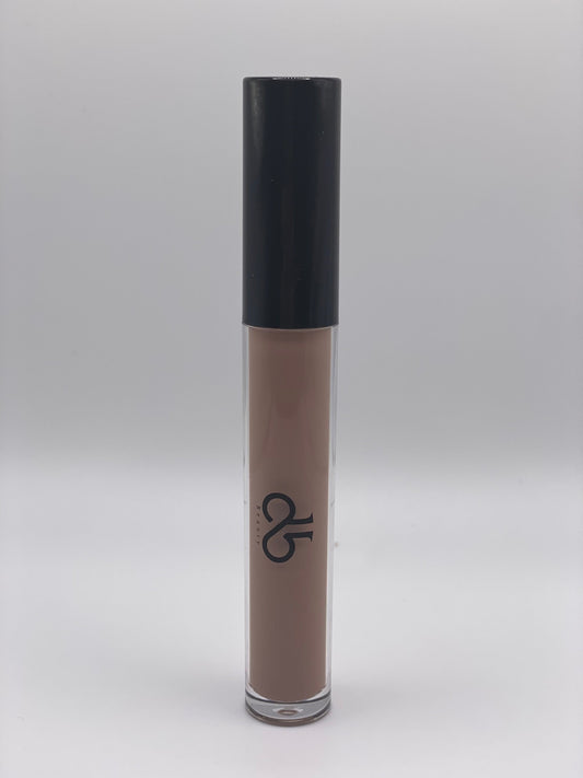 Cinnamon Roll  Lip Gloss