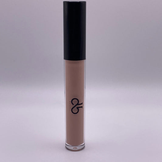 Sweet Cream Lip Gloss