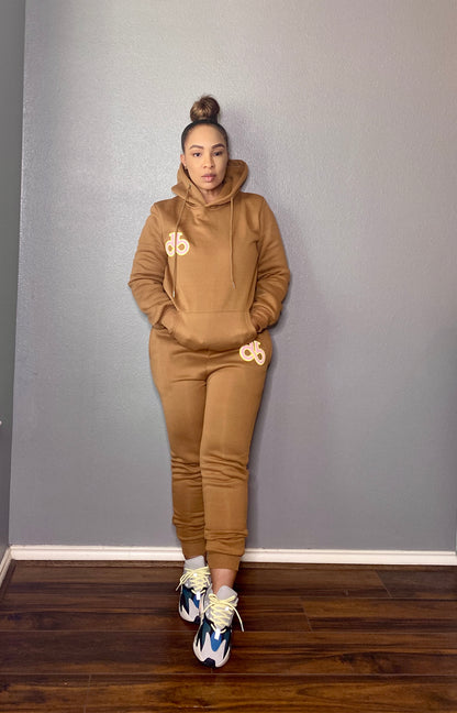 Original Joggers