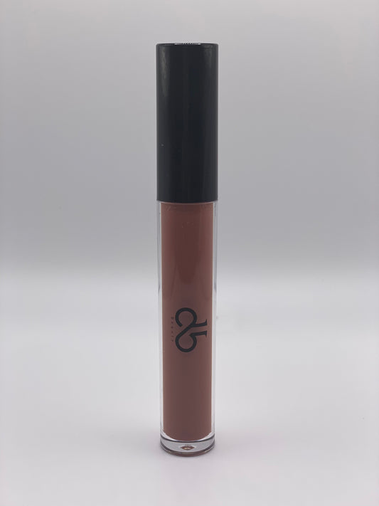 Parfait Lip Gloss