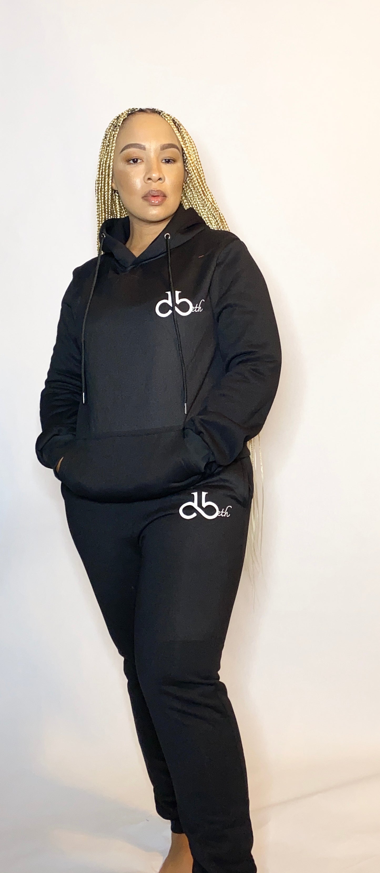 Original Hoodie