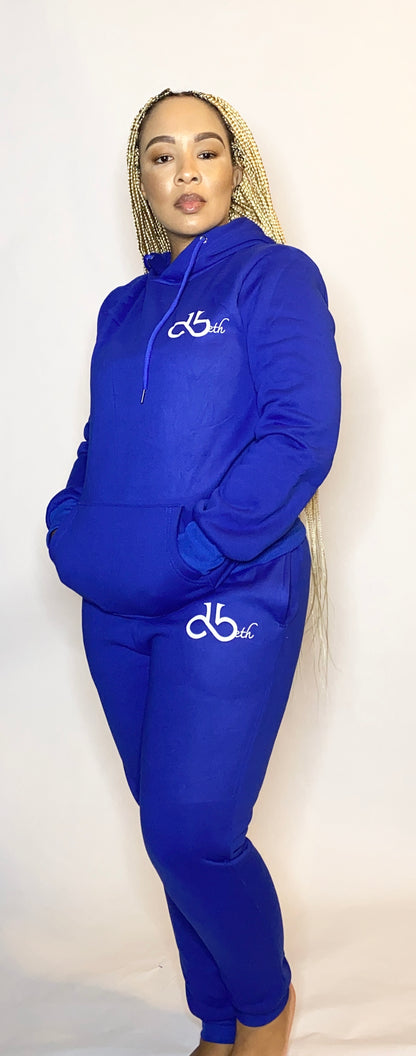 Original Hoodie