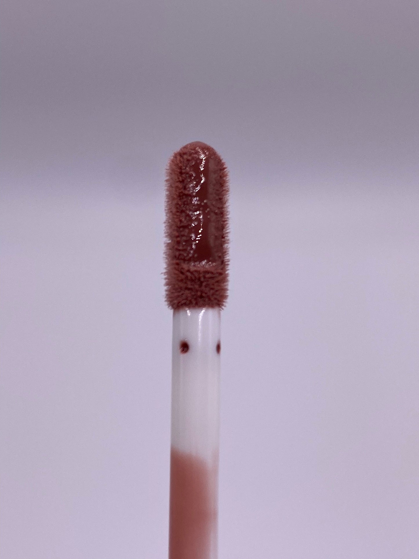 Parfait Lip Gloss