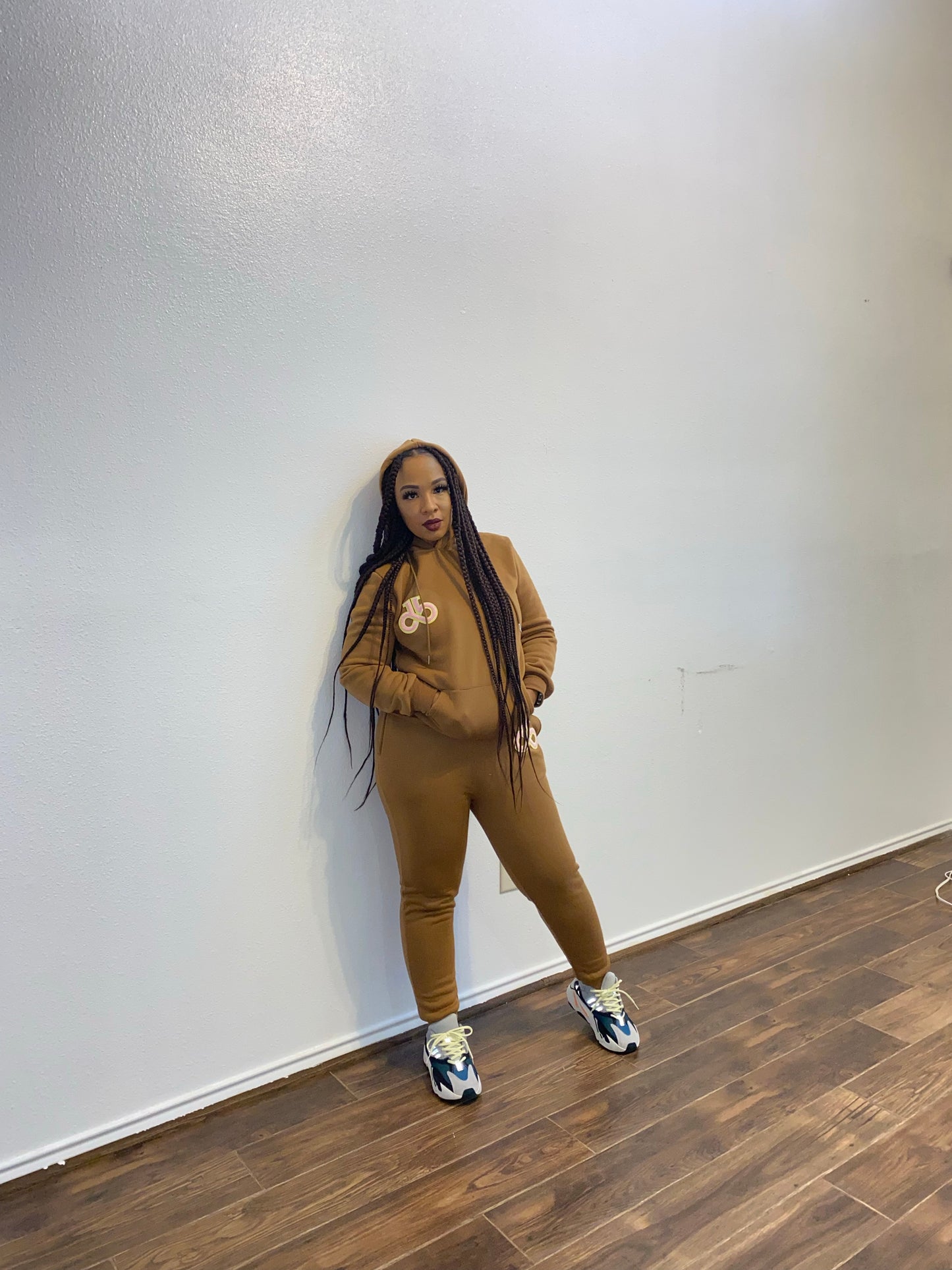 Original Joggers