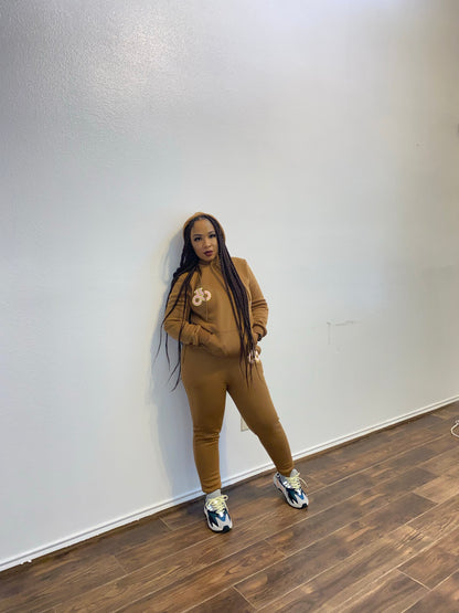 Original Joggers