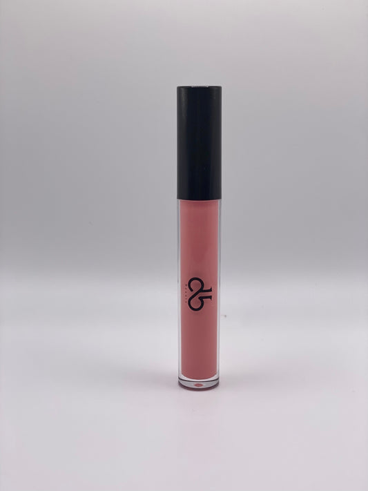 Glass Goddess Lip Gloss