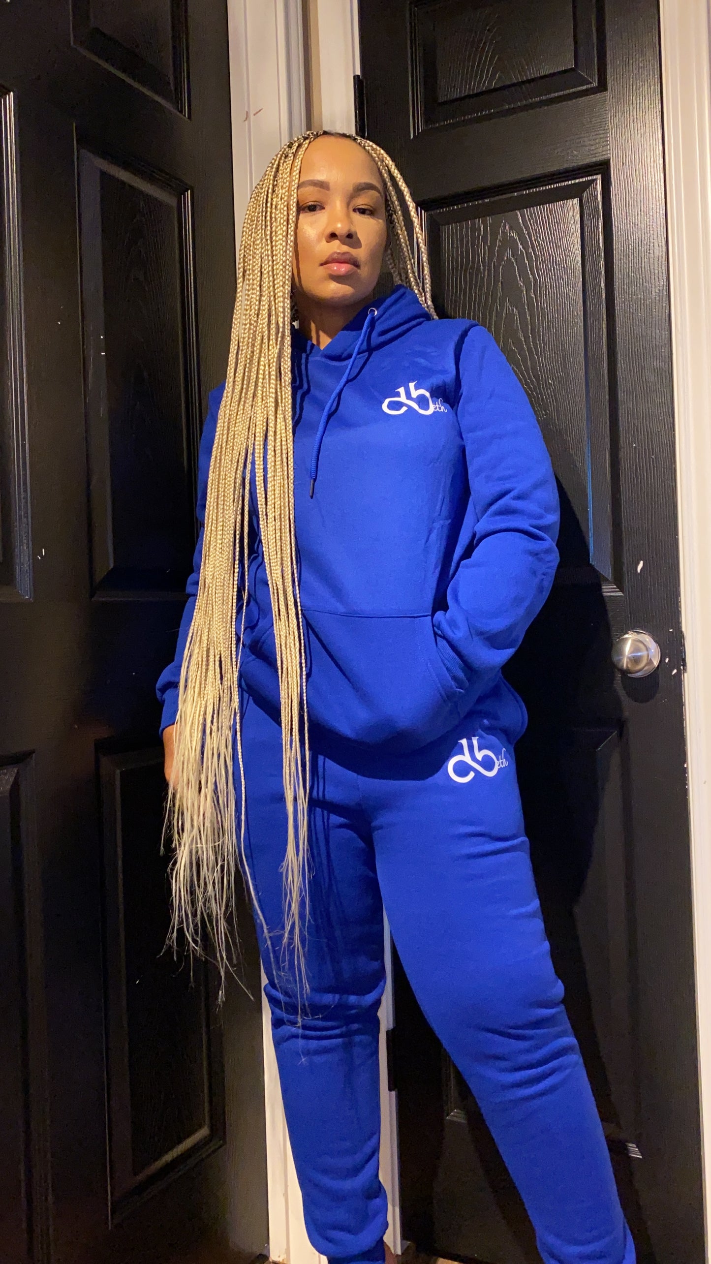 Original Hoodie