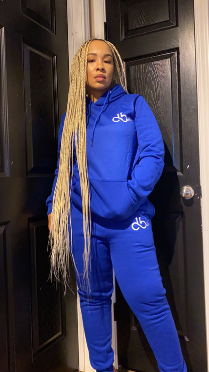 Original Hoodie