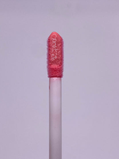 Glass Goddess Lip Gloss