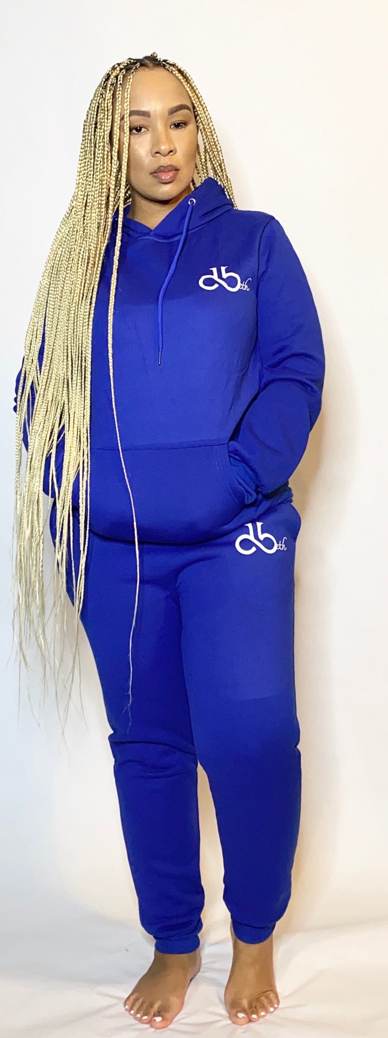 Original Hoodie