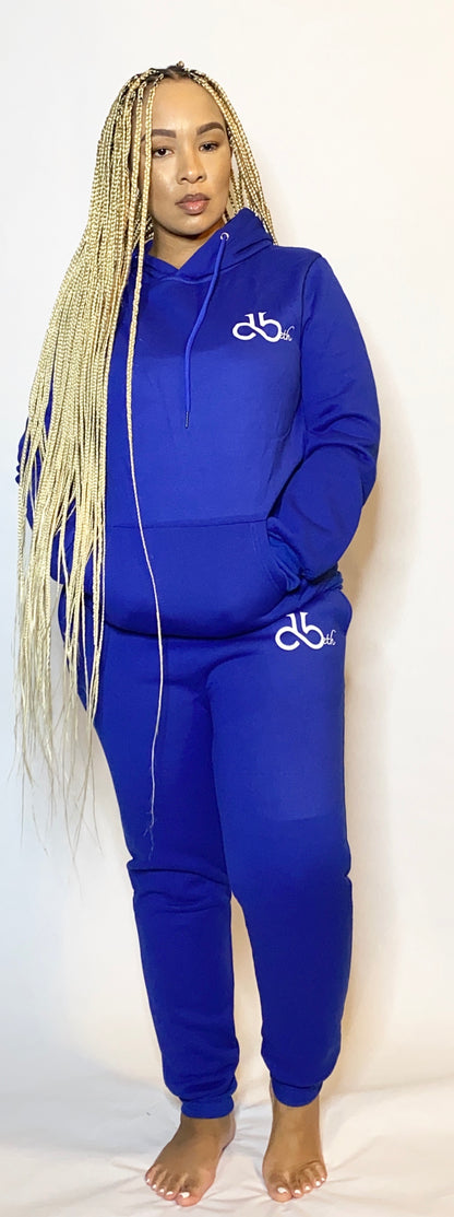 Original Hoodie