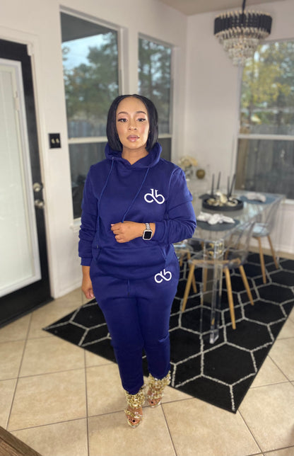 Original Hoodie